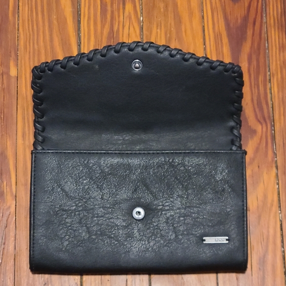 COPY - Roxy Birdcage Wallet - Picture 4 of 4